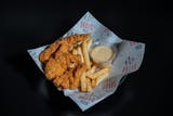 Chicken Tenders