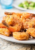 Fried  Shrimp