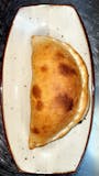 Sausage Calzone