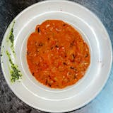 Tortellini Siciliano