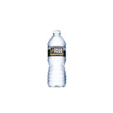 Bottled Water (16.9 fl oz.)