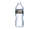 16.9 fl oz Water