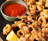 Calamari