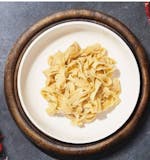 Linguine