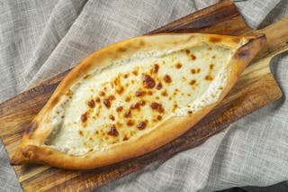 Kasarli Pide