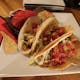 Philly Fish Tacos