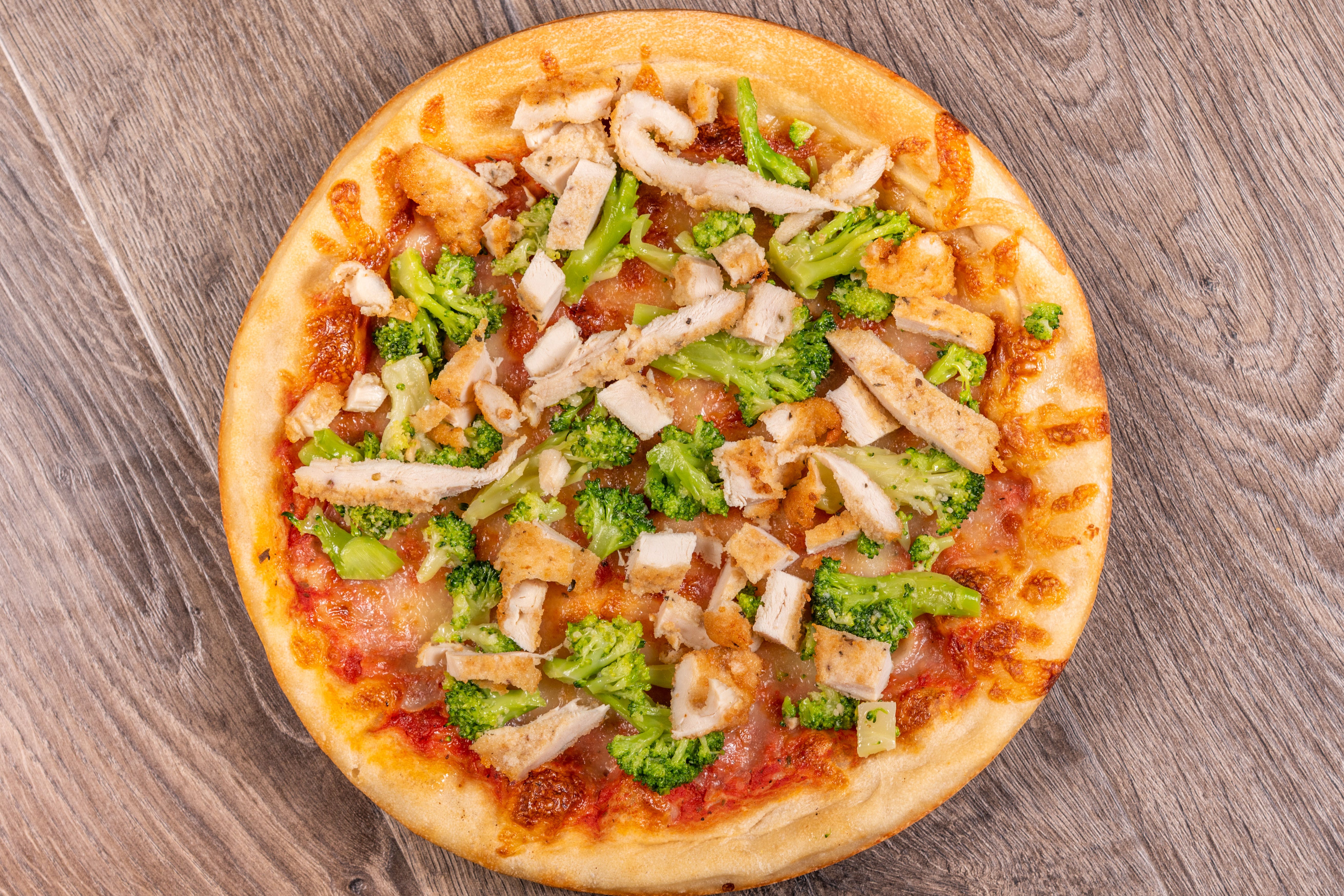 Joe's Little Italy Pizza - The Bronx, NY - 710 E 187th St - Hours