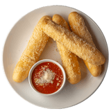 Bread Sticks