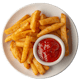 Imo's Fries