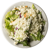 Imo's House Salad