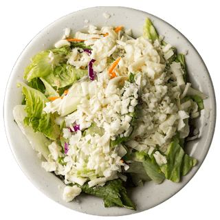 Imo's House Salad