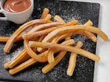 Churros