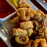 Calamari