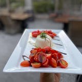 Caprese Salad