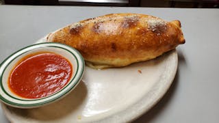 Stromboli