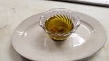 Olive Oil & Dipping Sauce