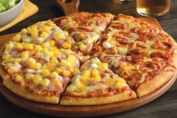 Order Online For Best Pizza Near You l Papa Murphy's Take 'N' Bake Pizza