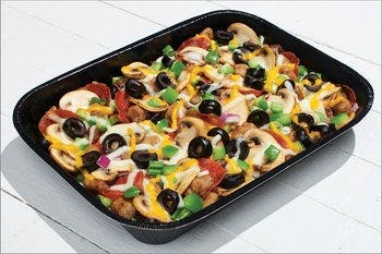 The Papa's Perfect  Papa Murphy's - Order Online