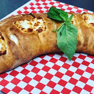 Calzone