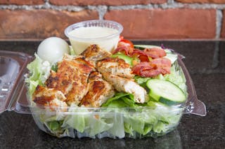 Cobb Salad