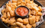 Rosati’s Dough Nuggets