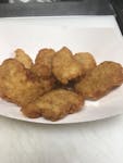 Chicken Nuggets