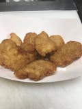Chicken Nuggets