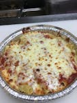 Baked Ziti