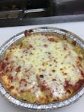 Baked Ziti