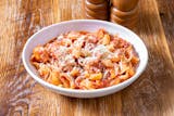 Bolognese Pasta