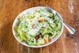 Classic Caesar Salad