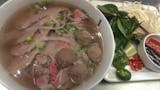 House Special PHO