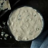 Side of Blue Cheese Dipping Sauce