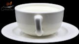 Atol de Elote