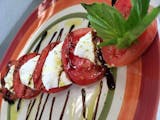 Caprese Salad