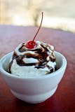 Sundae
