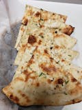 Veggie Samosa