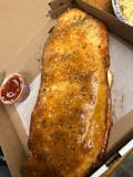 Cheese Calzone