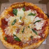 Galafaro Naples Pizza