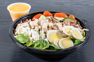 Cobb Salad
