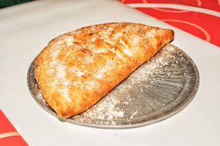 Calzone