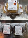 Whoopie  pie