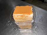 Tres leches
