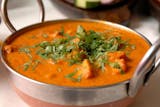 Tikka Masala