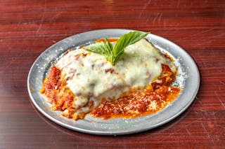 Lasagna