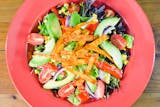 Santa Fe' Salad