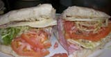 Italian Sub