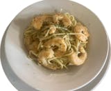 Shrimp Scampi