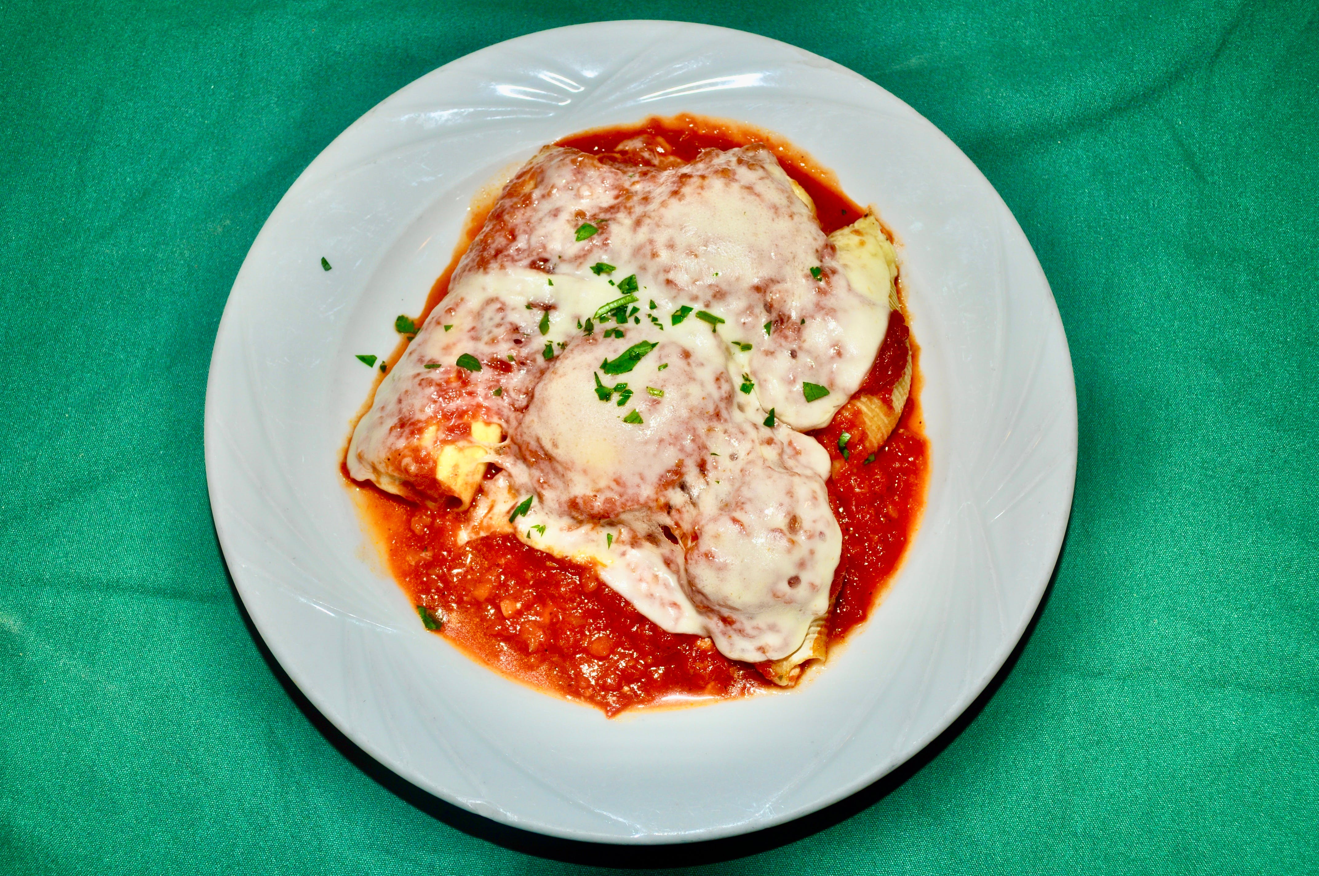 Italian Festival