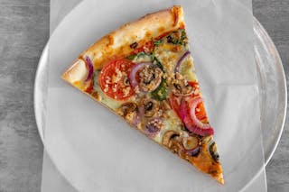 Bel Air Pizza